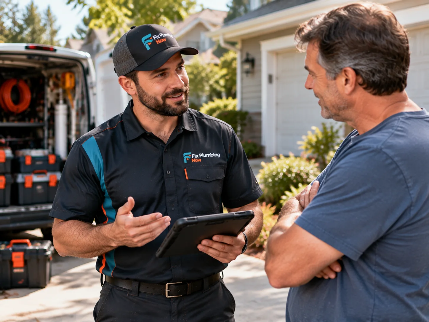 Clogged Drain Service Gordon, GA FAQs